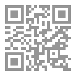 Qr Code عالم الملائكة الأبرار (سلسلة العقيدة في ضوء الكتاب والسنة ؛2)