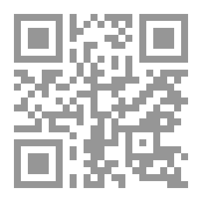 Qr Code Oliver Cromwell