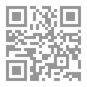 Qr Code Four To One