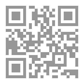 Qr Code Wasting Energy - Development And The Energy Dilemma In The Arab World