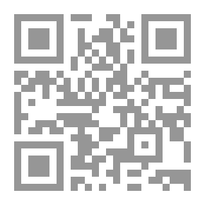 Qr Code The Young Mountaineers: Short Stories