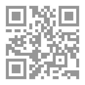 Qr Code إدارة المعرفة لدعم النمو