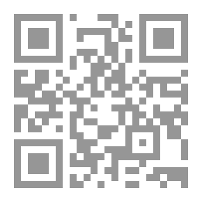 Qr Code رحلة من كوكب مجهول