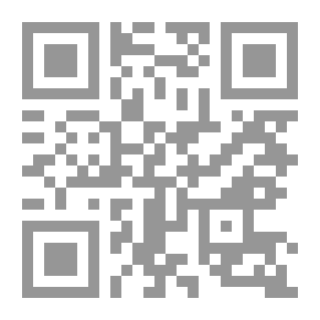 Qr Code المرشد الزراعي في : زراعة التين الشوكي