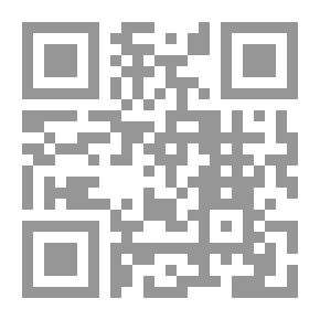 Qr Code دليل مكتب الأدوية