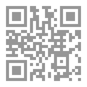 Qr Code Scientific Experiments With Water (You Can Download The Book From Google Books)