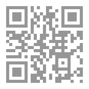 Qr Code غريزة المرأة