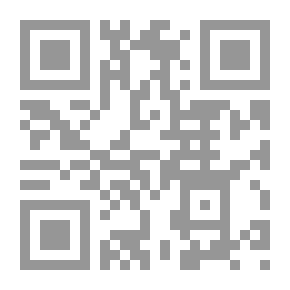 Qr Code The Origins Of The Islamic Faith: Established By Abu Jaafar Ahmed Bin Salama Al-Azdi Al-Tahawi