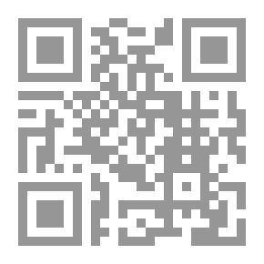 Qr Code إدارة الرجولة `Manhood`