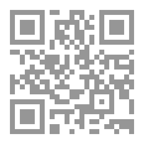 Qr Code قصص أميركيين عظماء للأميركيين الصغار ؛ القارئ الثاني الصف