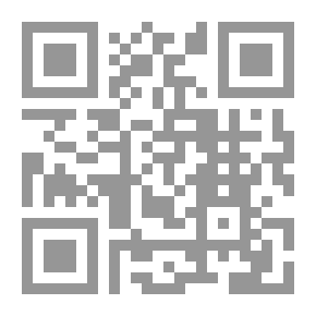 Qr Code الفكر العلماني في مواجهة الفكر الطائفي