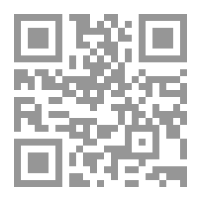 Qr Code أسلوب حياة المبدعين