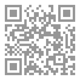 Qr Code من زكرياء الرياح