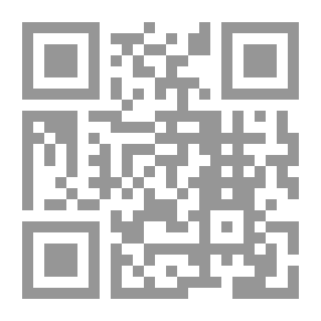 Qr Code The Country House