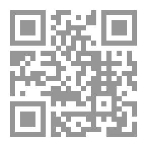 Qr Code فن اتخاذ القرارات وإدارة الأزمات