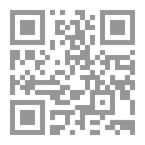 Qr Code فصيل الجمل