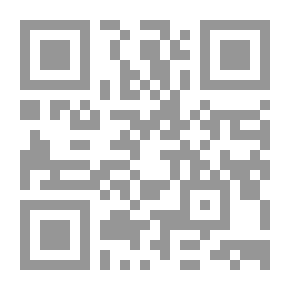 Qr Code In Sudan