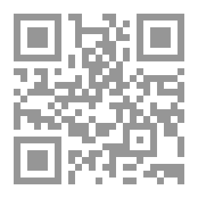 Qr Code تشارلز داروين - السيرة الذاتيّة