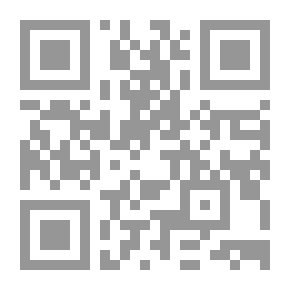 Qr Code I'm Nasr Abu Zeid