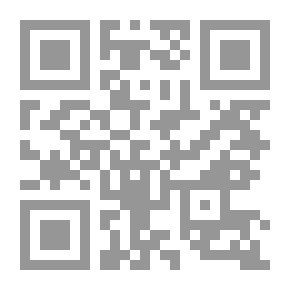 Qr Code تعليم اللغة العربية المعاصرة