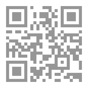 Qr Code البيضاء