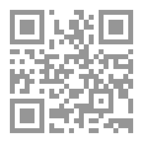 Qr Code Vanity Fair - Wordsworth Classics - Wordsworth Collection