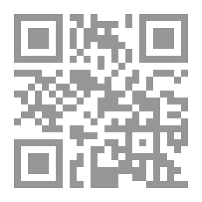 Qr Code Andalusiat