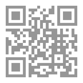 Qr Code أعلام الشعر العامي في لبنان