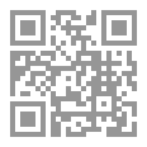 Qr Code إعداد الرياضيين ؛ بدنياً - مهارياً - خططياً - نفسياً