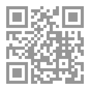 Qr Code دقيقة وأخرج حياً