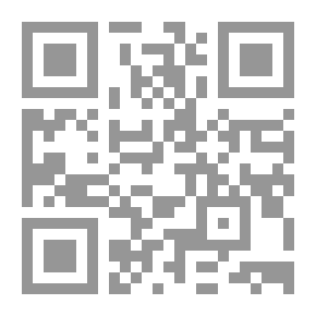 Qr Code How Do You Attract A Regular Customer?