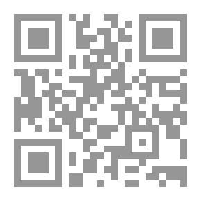 Qr Code النساء لا يفعلن ذلك...