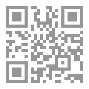 Qr Code Components Of Sentence And Style In The Arabic Language `Applied Study`