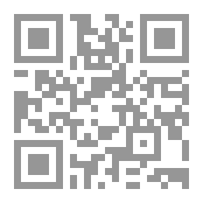 Qr Code خواطر شوق