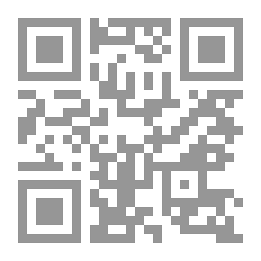 Qr Code صور خیال در شعر فارسی