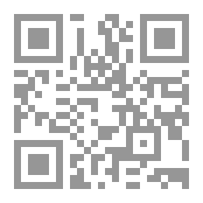 Qr Code أسماء شارع دبلن ، مؤرخة وموضحة ...