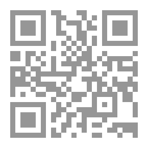 Qr Code سلسلة حكايات من العالم