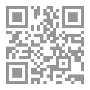 Qr Code أبو بكر الصديق (رضي الله عنه)