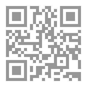 Qr Code A Group In Iraqi Colloquial Songs