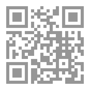 Qr Code Civil Lawsuit Management And Judicial Applications