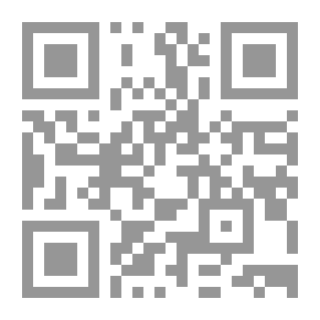 Qr Code الحبيب الإفتراضي