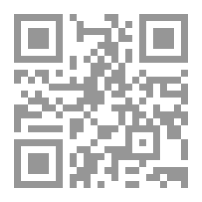 Qr Code Biographie de Thierry Martens d'Alost, premier imprimeur de la Belgique, suivie de la bibliographie de ses éditions