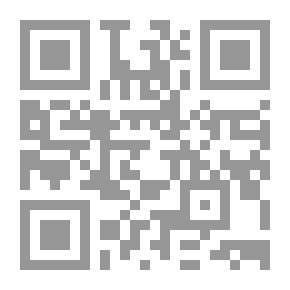 Qr Code كتالوج الدورة