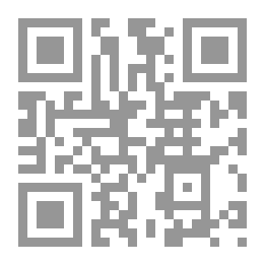 Qr Code تهذيب الاخلاق