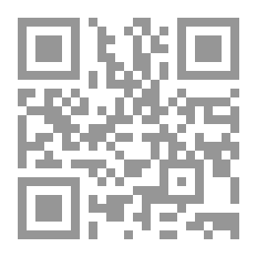 Qr Code المقتطفات