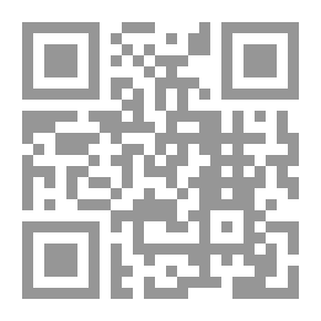 Qr Code An Introduction To Project Evaluation (Economic And Technical Feasibility And Performance Feasibility Evaluation)