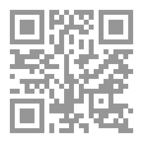 Qr Code أسرة السناجب