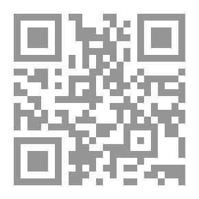 Qr Code من وصايا الرسول (ص) 1