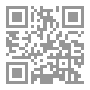 Qr Code صحافة حرة ومسئولة