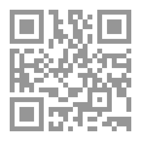 Qr Code الفجر في بريطانيا